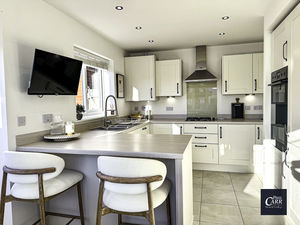 Photo 12- click for photo gallery